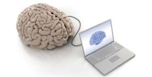 brain, computer, alsno lead art_0
