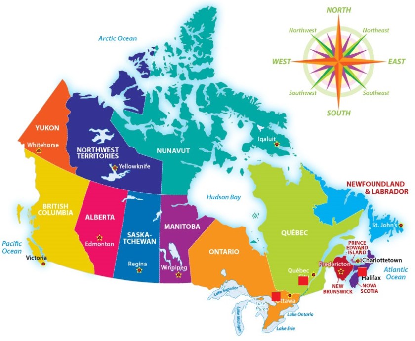 canada_map_full