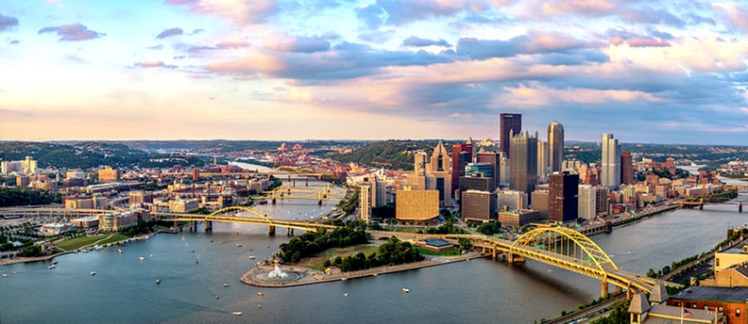 pittsburgh-masthead-dicello.jpg